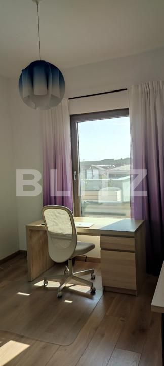 Apartament de vânzare 3 camere Tancodrom - 158055AV | BLITZ Pitești | Poza5
