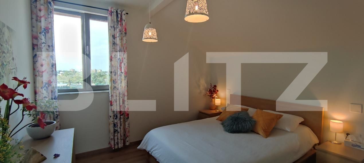 Apartament de vânzare 3 camere Tancodrom - 158055AV | BLITZ Pitești | Poza4