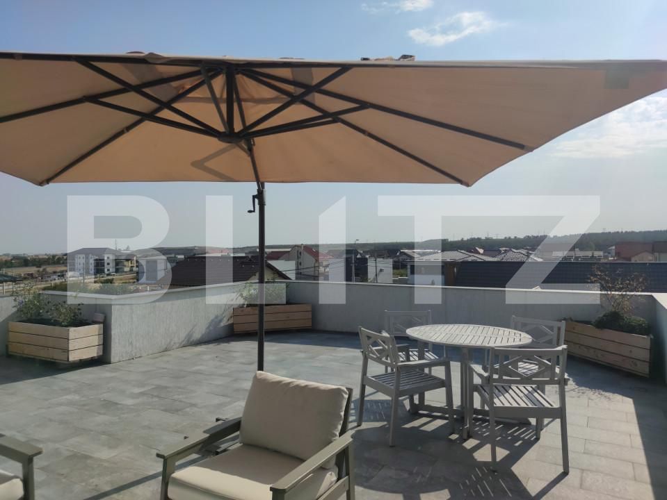 Apartament de vânzare 3 camere Tancodrom - 158055AV | BLITZ Pitești | Poza3