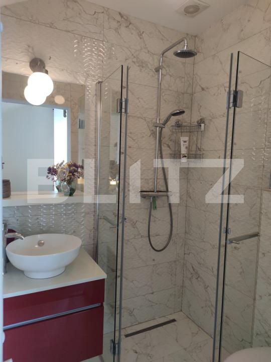 Apartament de vânzare 3 camere Tancodrom - 158055AV | BLITZ Pitești | Poza11