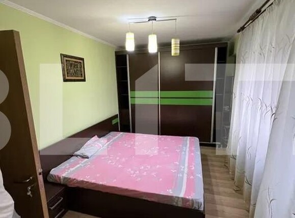 Apartament de închiriat 2 camere Gavana - 158117AI | BLITZ Pitești | Poza3