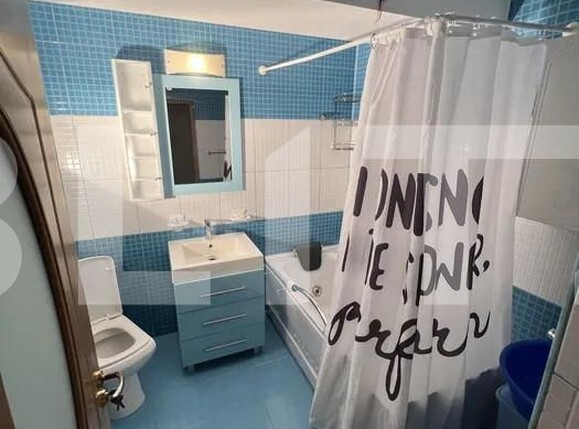 Apartament de închiriat 2 camere Gavana - 158117AI | BLITZ Pitești | Poza8