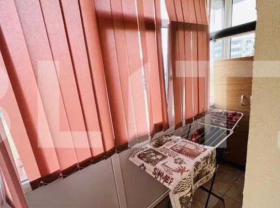 Apartament de închiriat 2 camere Gavana - 158117AI | BLITZ Pitești | Poza4