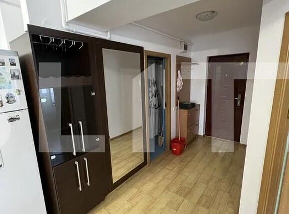 Apartament de închiriat 2 camere Gavana - 158117AI | BLITZ Pitești | Poza6