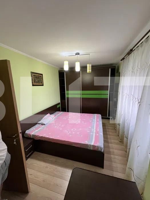 Apartament de închiriat 2 camere Gavana - 158117AI | BLITZ Pitești | Poza3
