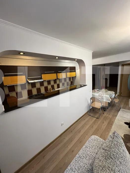 Apartament de închiriat 2 camere Gavana - 158117AI | BLITZ Pitești | Poza7
