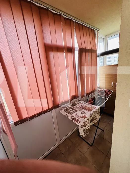 Apartament de închiriat 2 camere Gavana - 158117AI | BLITZ Pitești | Poza4