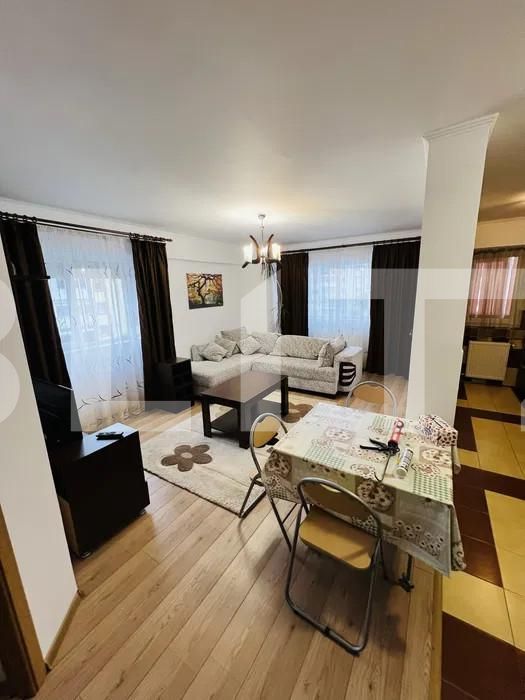 Apartament de închiriat 2 camere Gavana - 158117AI | BLITZ Pitești | Poza2