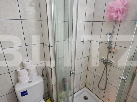 Garsonieră de vânzare Trivale - 158137AV | BLITZ Pitești | Poza10