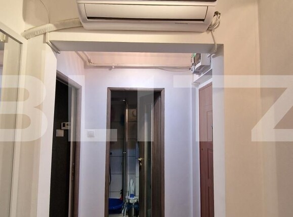 Garsonieră de vânzare Trivale - 158137AV | BLITZ Pitești | Poza9