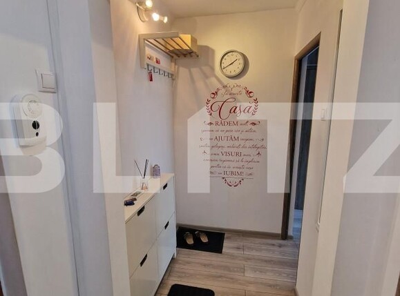 Garsonieră de vânzare Trivale - 158137AV | BLITZ Pitești | Poza7