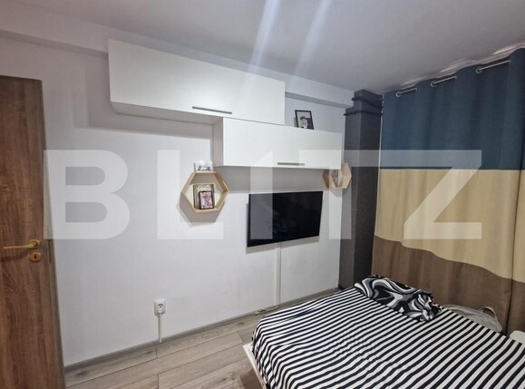 Garsonieră de vânzare Trivale - 158137AV | BLITZ Pitești | Poza8