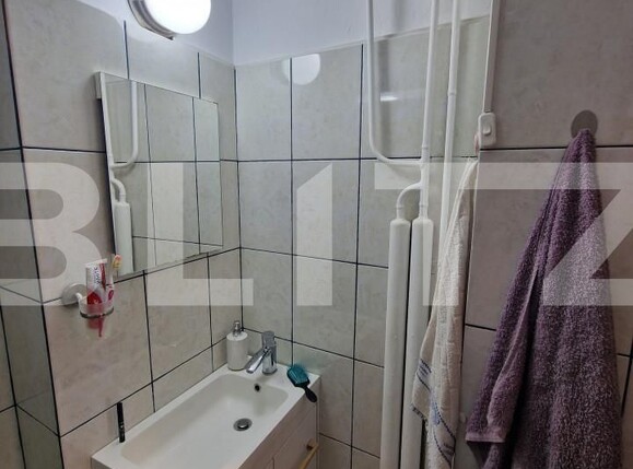Garsonieră de vânzare Trivale - 158137AV | BLITZ Pitești | Poza12