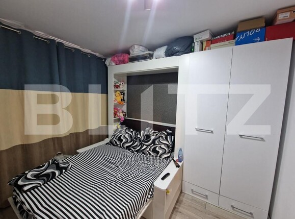 Garsonieră de vânzare Trivale - 158137AV | BLITZ Pitești | Poza3