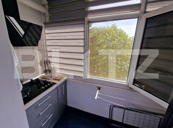 Garsonieră de vânzare Trivale - 158137AV | BLITZ Pitești | Poza14