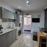 Garsonieră de vânzare Trivale - 158137AV - Poza 1 din 14 | BLITZ Pitești | Poza14