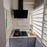 Garsonieră de vânzare Trivale - 158137AV - Poza 1 din 14 | BLITZ Pitești | Poza4