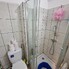 Garsonieră de vânzare Trivale - 158137AV - Poza 1 din 14 | BLITZ Pitești | Poza9
