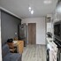 Garsonieră de vânzare Trivale - 158137AV - Poza 1 din 14 | BLITZ Pitești | Poza5
