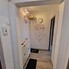 Garsonieră de vânzare Trivale - 158137AV - Poza 1 din 14 | BLITZ Pitești | Poza6