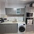 Garsonieră de vânzare Trivale - 158137AV - Poza 1 din 14 | BLITZ Pitești | Poza3