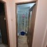 Garsonieră de vânzare Trivale - 158137AV - Poza 1 din 14 | BLITZ Pitești | Poza10