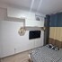 Garsonieră de vânzare Trivale - 158137AV - Poza 1 din 14 | BLITZ Pitești | Poza7