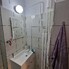 Garsonieră de vânzare Trivale - 158137AV - Poza 1 din 14 | BLITZ Pitești | Poza11