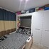 Garsonieră de vânzare Trivale - 158137AV - Poza 1 din 14 | BLITZ Pitești | Poza2