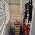 Garsonieră de vânzare Trivale - 158137AV - Poza 1 din 14 | BLITZ Pitești | Poza12
