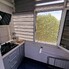 Garsonieră de vânzare Trivale - 158137AV - Poza 1 din 14 | BLITZ Pitești | Poza13