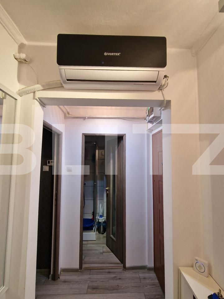 Garsonieră de vânzare Trivale - 158137AV | BLITZ Pitești | Poza9