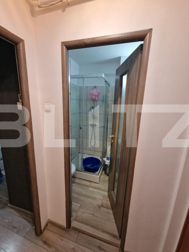 Garsonieră de vânzare Trivale - 158137AV | BLITZ Pitești | Poza11