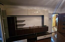 Apartament cu 3 camere, 72 mp, zona Popa Șapcă