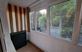 Apartament cu 3 camere, 72 mp, zona Popa Șapcă
