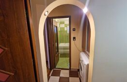 Apartament cu 3 camere, 72 mp, zona Popa Șapcă