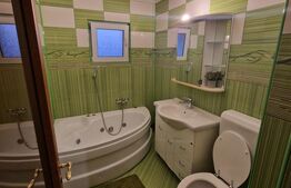 Apartament cu 3 camere, 72 mp, zona Popa Șapcă