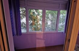Apartament cu 3 camere, 72 mp, zona Popa Șapcă