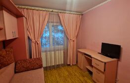 Apartament cu 3 camere, 72 mp, zona Popa Șapcă