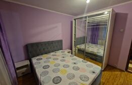 Apartament cu 3 camere, 72 mp, zona Popa Șapcă