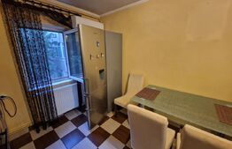 Apartament cu 3 camere, 72 mp, zona Popa Șapcă