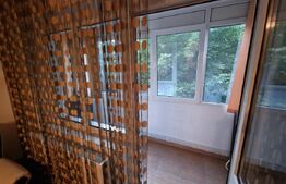 Apartament cu 3 camere, 72 mp, zona Popa Șapcă