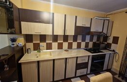 Apartament cu 3 camere, 72 mp, zona Popa Șapcă