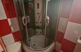 Apartament cu 3 camere, 72 mp, zona Popa Șapcă