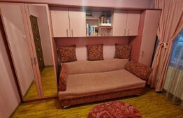 Apartament cu 3 camere, 72 mp, zona Popa Șapcă