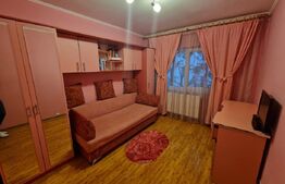 Apartament cu 3 camere, 72 mp, zona Popa Șapcă