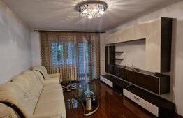 Apartament cu 3 camere, 72 mp, zona Popa Șapcă