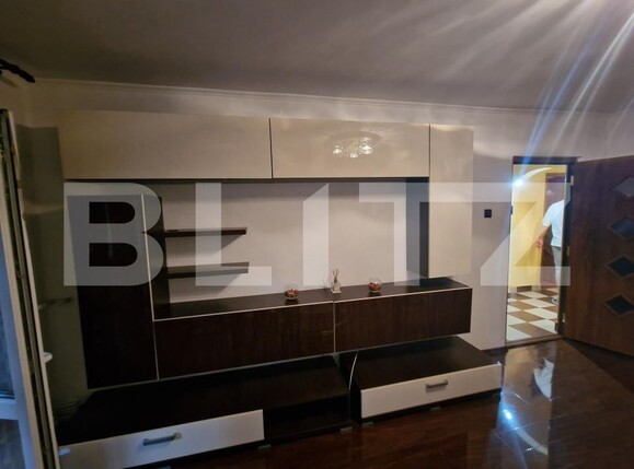 Apartament de vânzare 3 camere Popa Sapca - 158160AV | BLITZ Pitești | Poza14