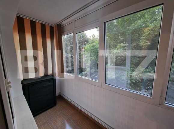 Apartament de vânzare 3 camere Popa Sapca - 158160AV | BLITZ Pitești | Poza19