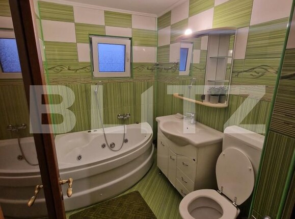 Apartament de vânzare 3 camere Popa Sapca - 158160AV | BLITZ Pitești | Poza6